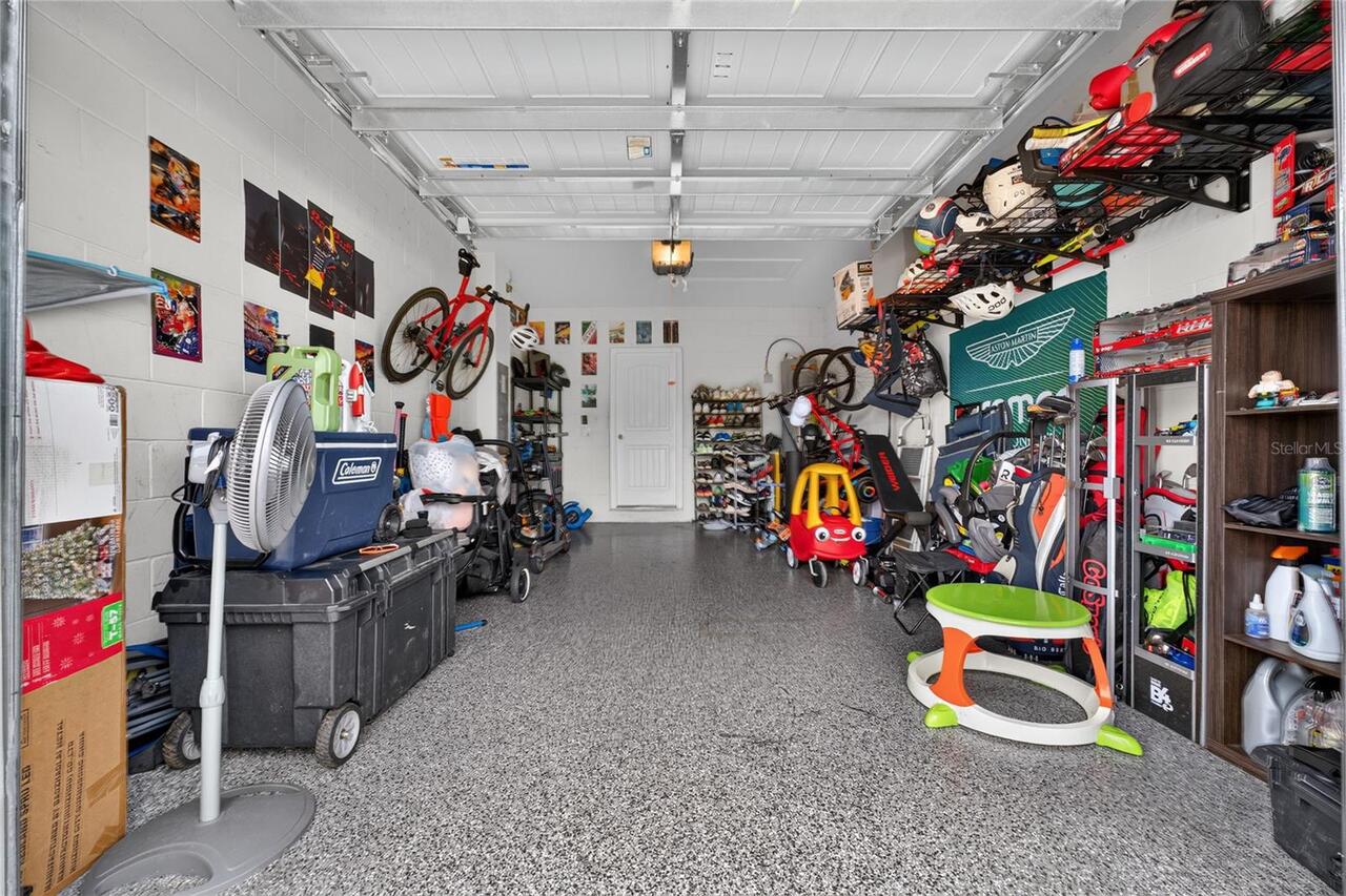 Listing Photo 23