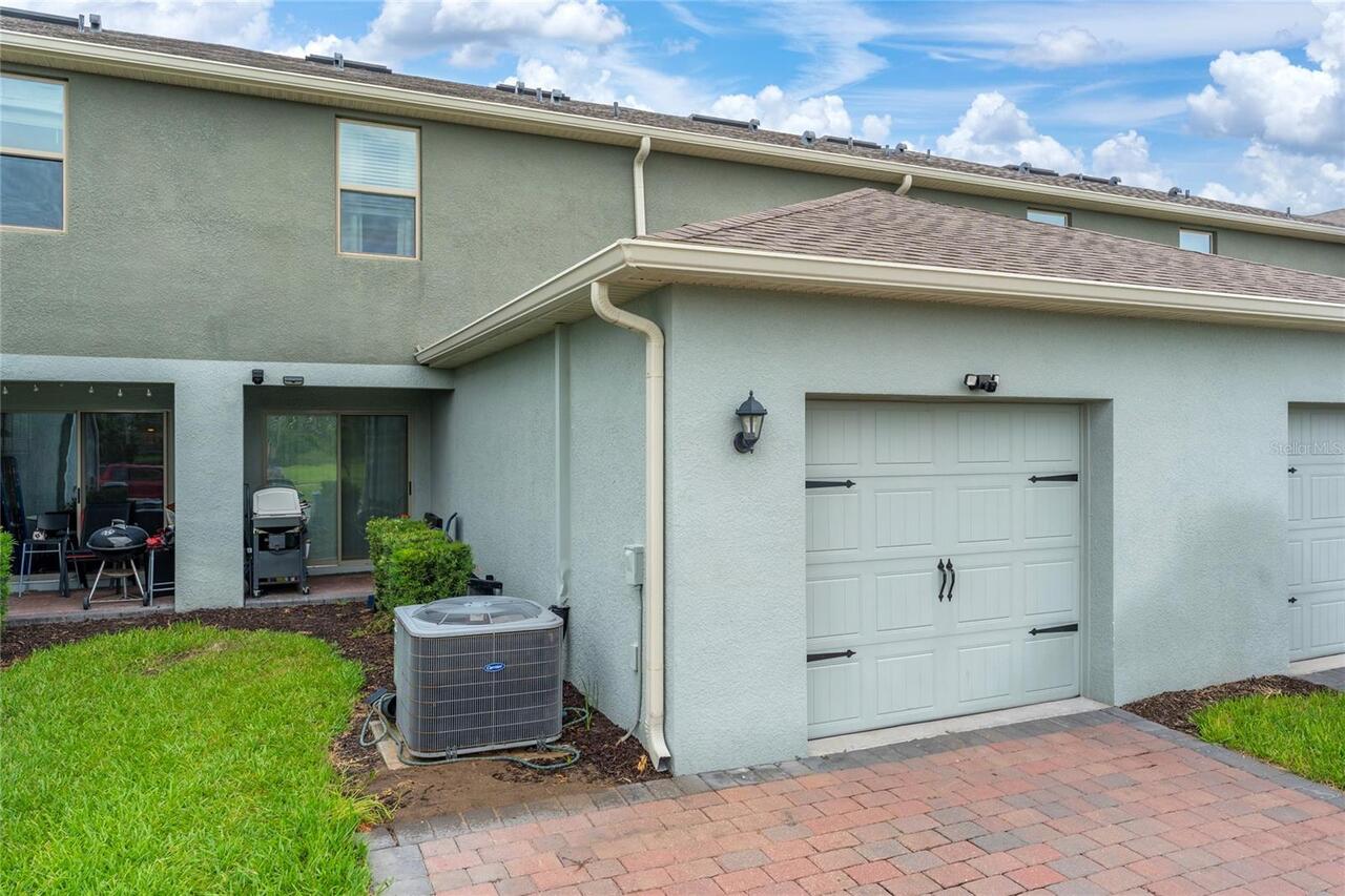 Listing Photo 25