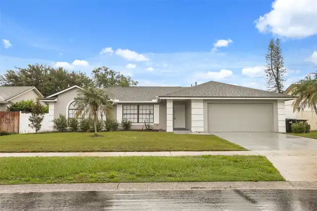 3BR, Residential Lease, 2BA, $2,600
Read More