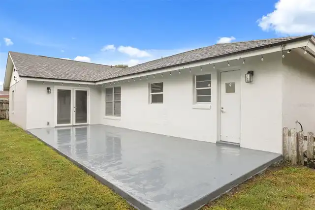Listing Photo 28