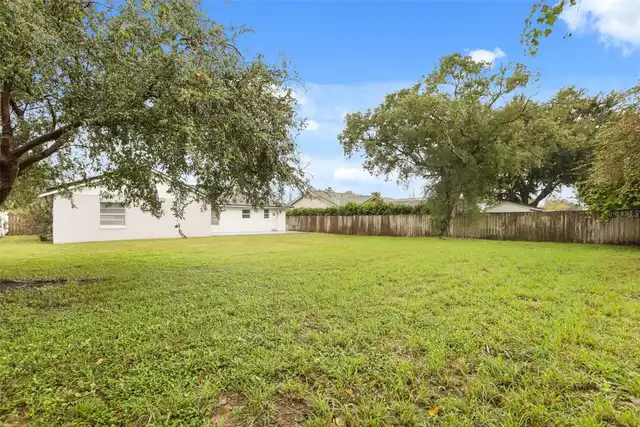 Listing Photo 31