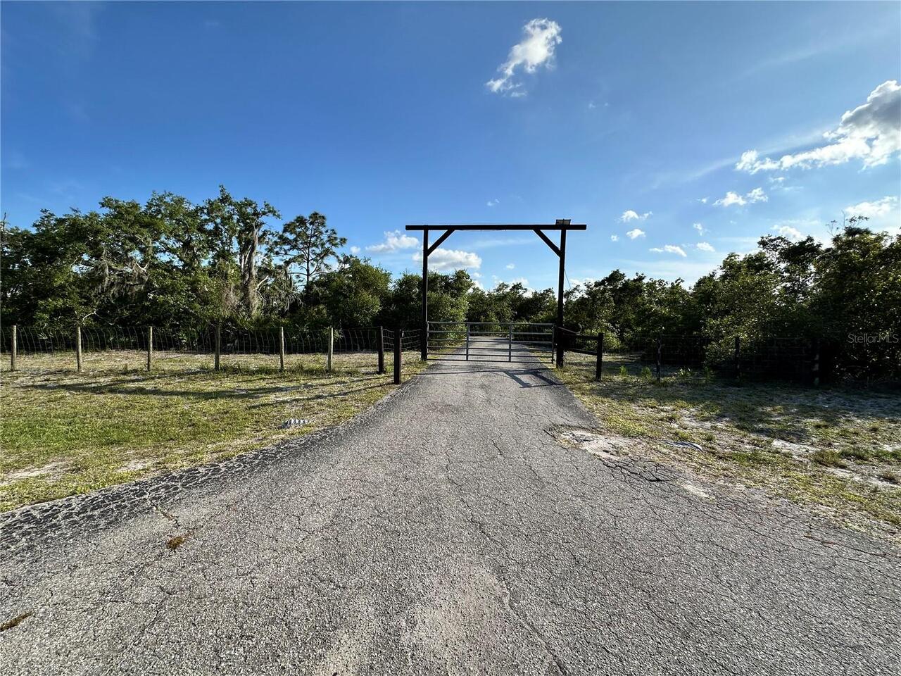 Punta Gorda Real Estate