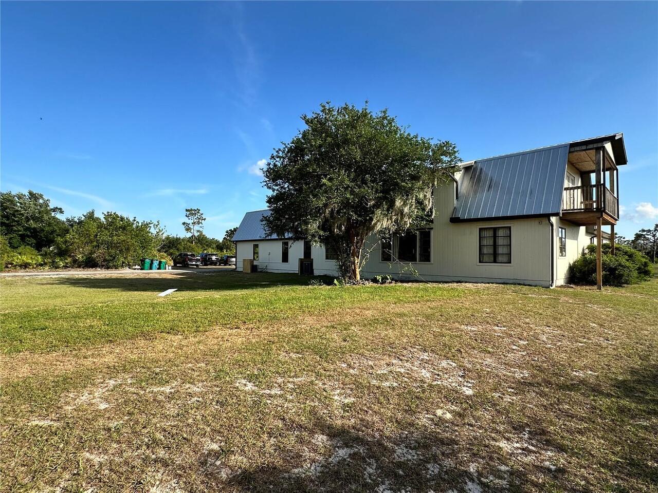 Listing Photo 5