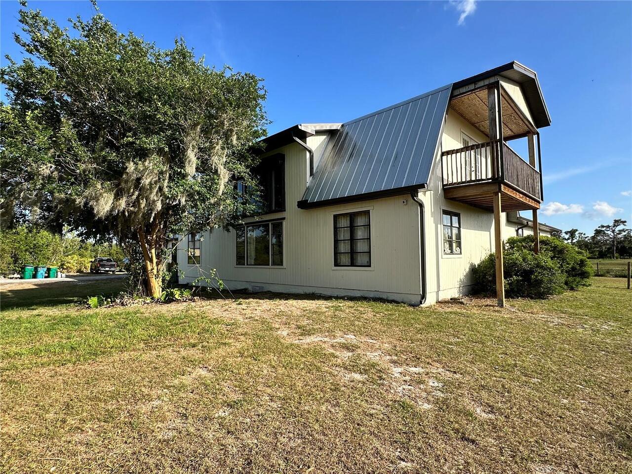 Listing Photo 6