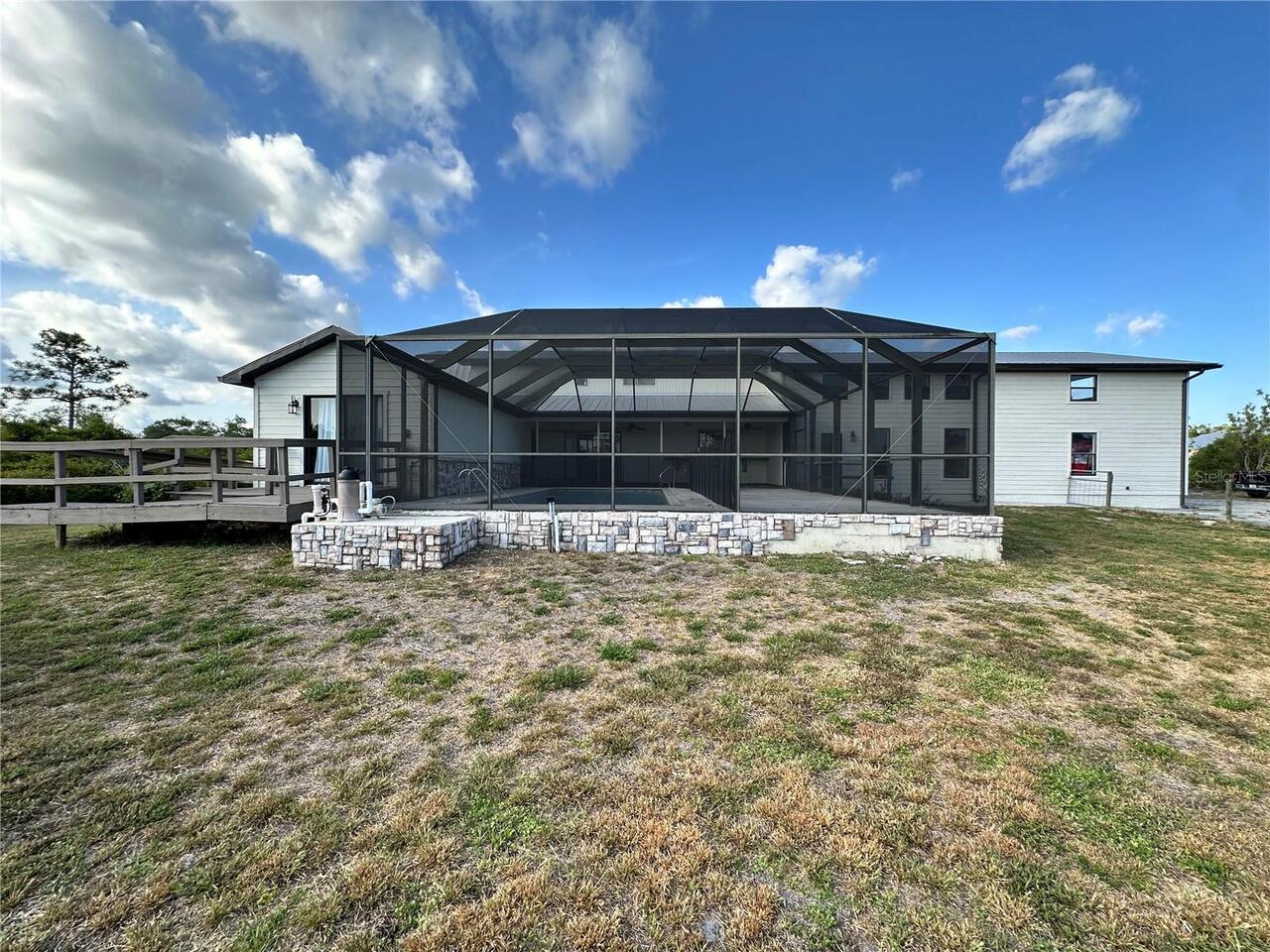 Listing Photo 7