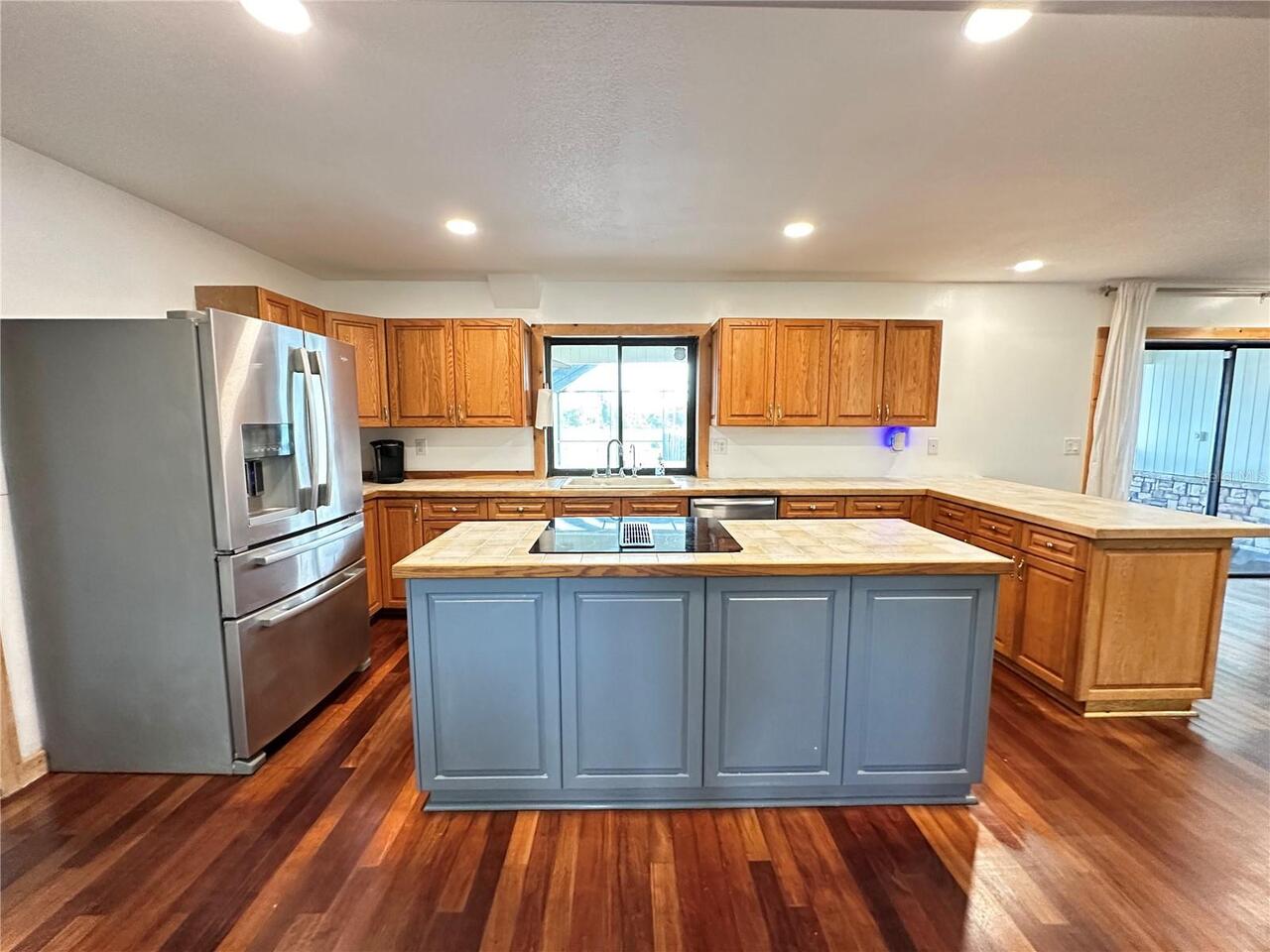 Listing Photo 19