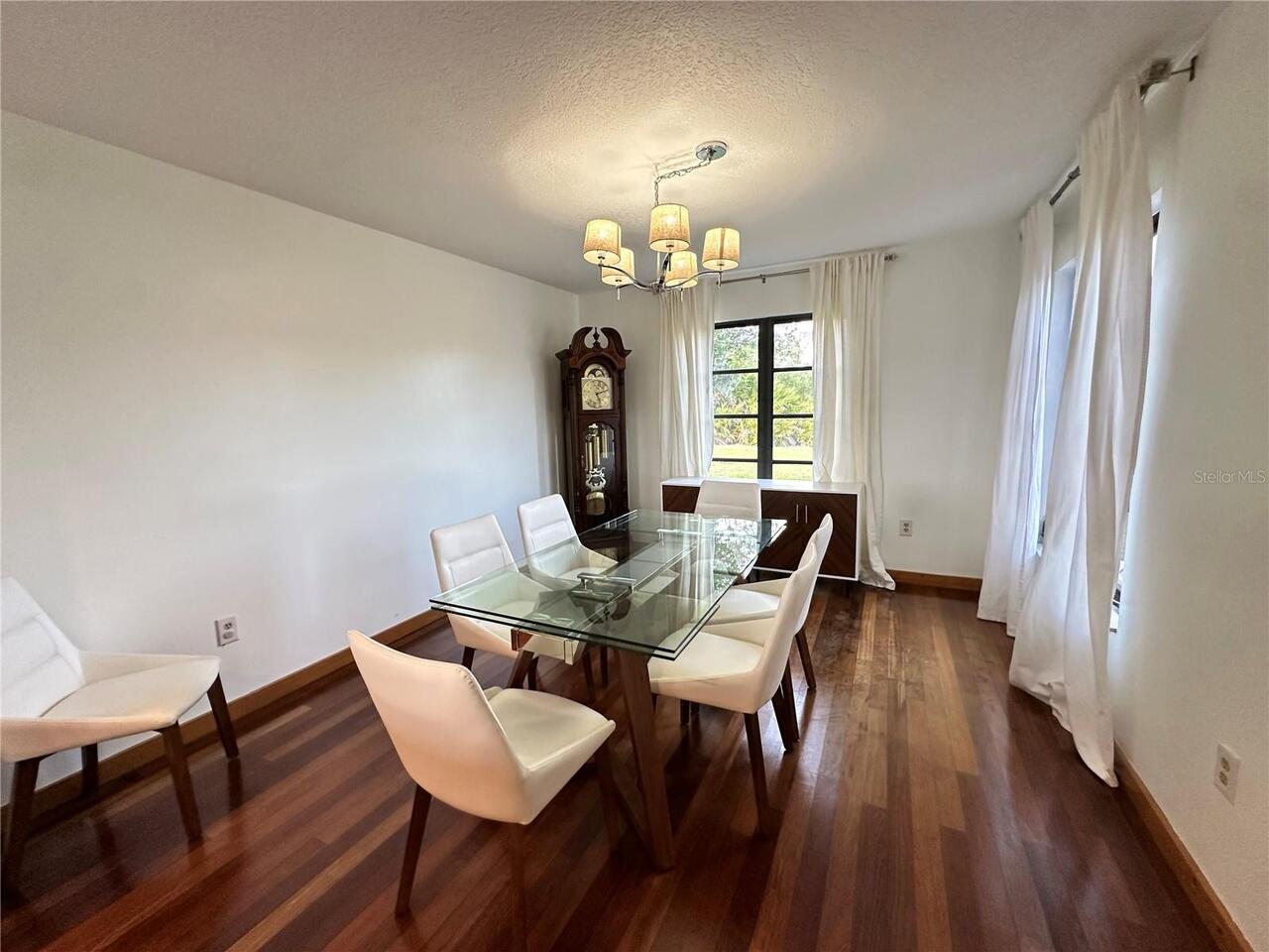 Listing Photo 22