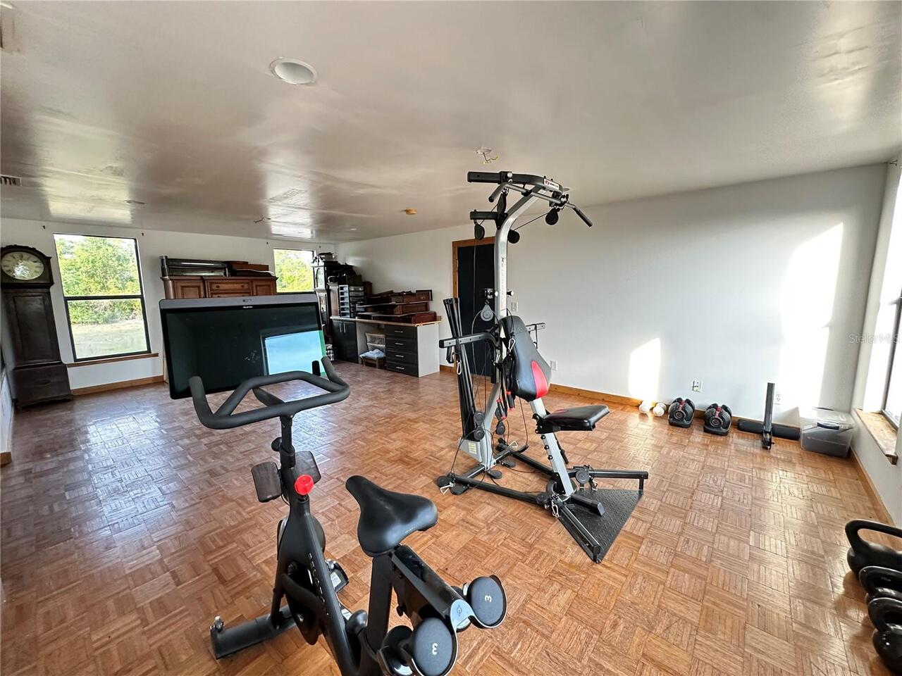 Listing Photo 27
