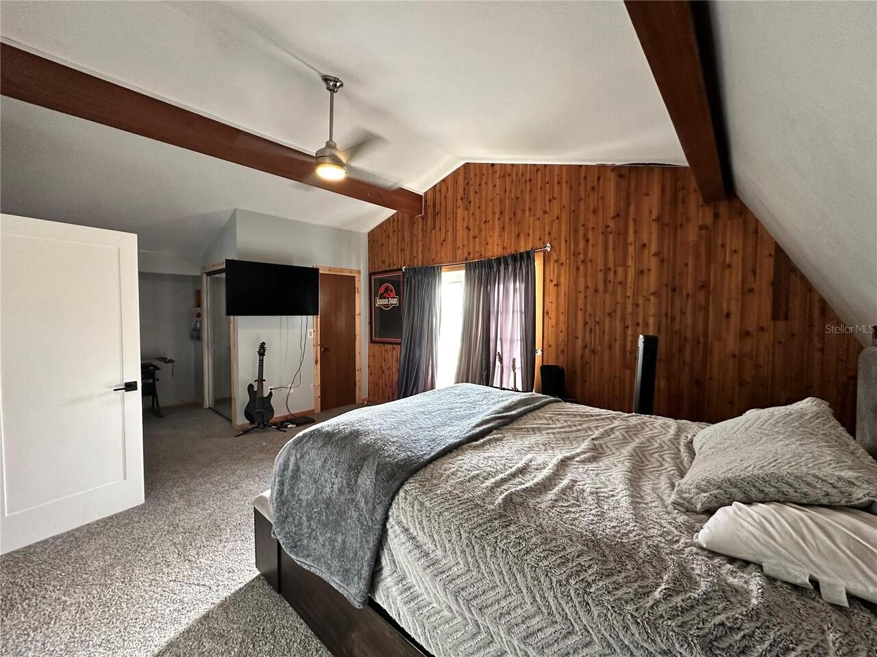 Listing Photo 31