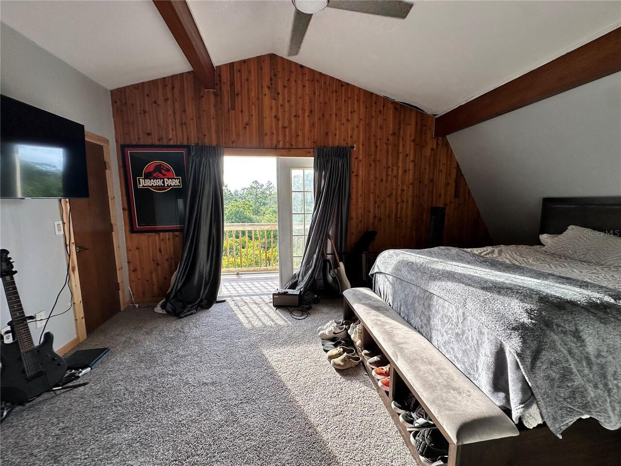 Listing Photo 32