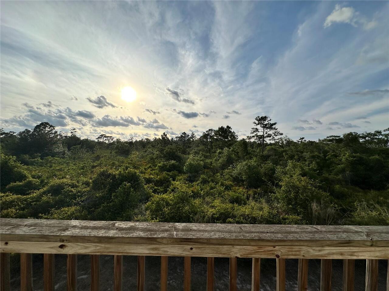 Listing Photo 33