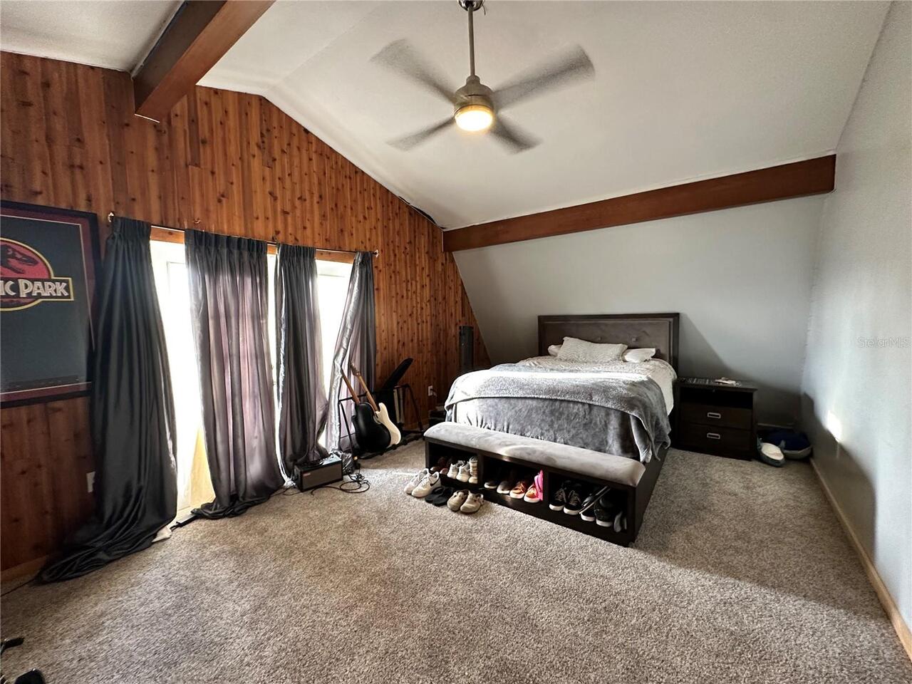 Listing Photo 34