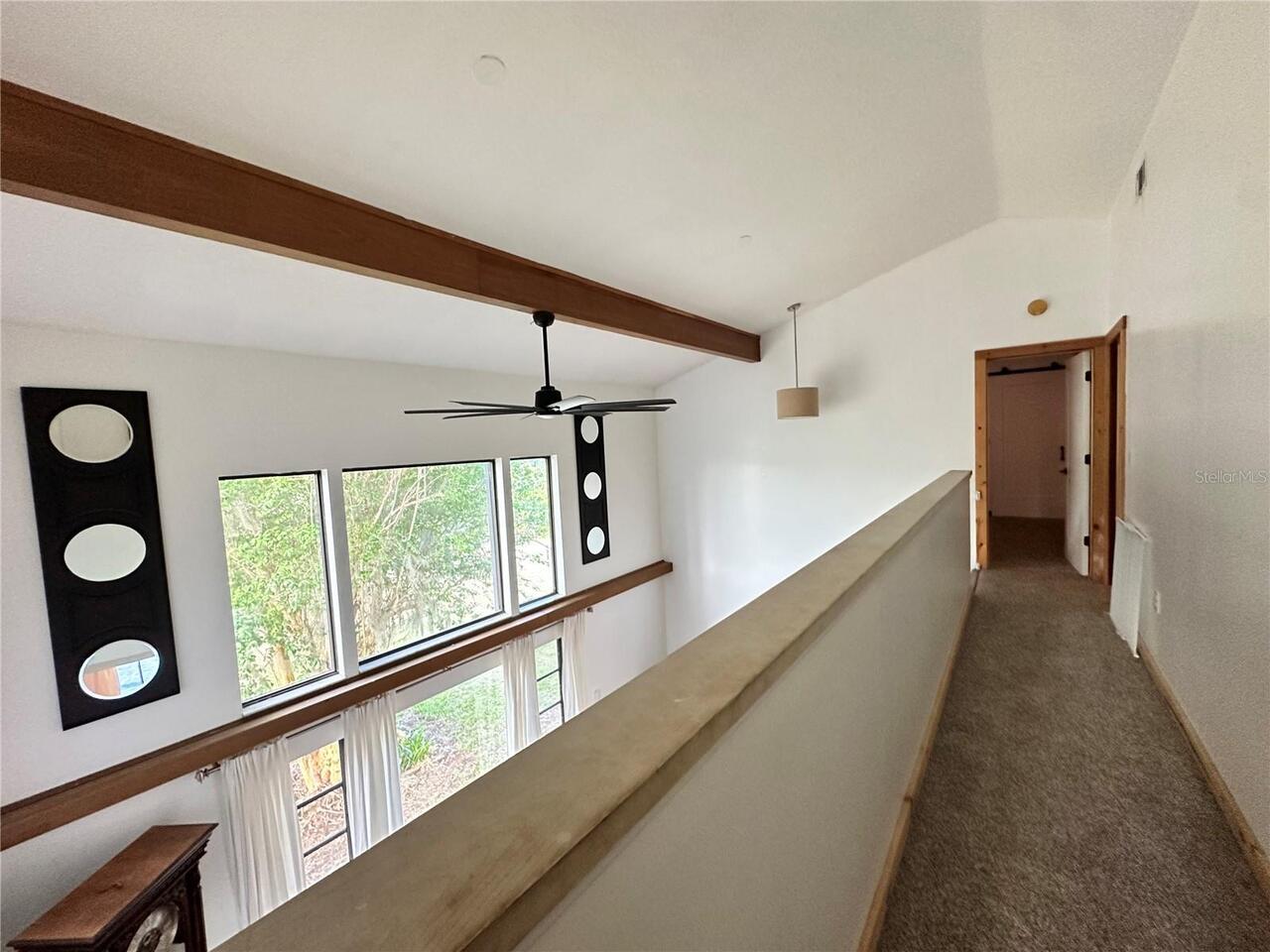 Listing Photo 37