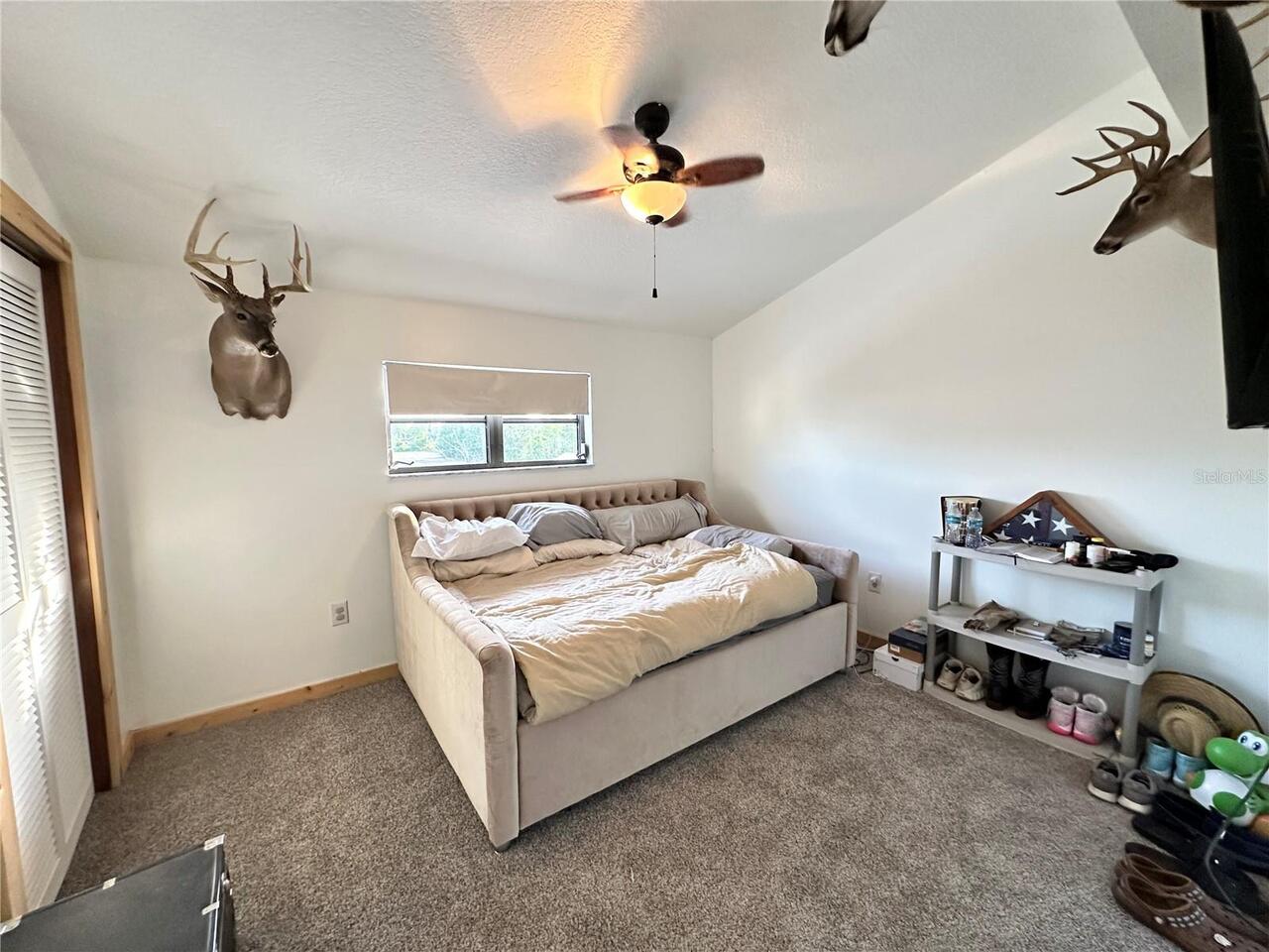 Listing Photo 38