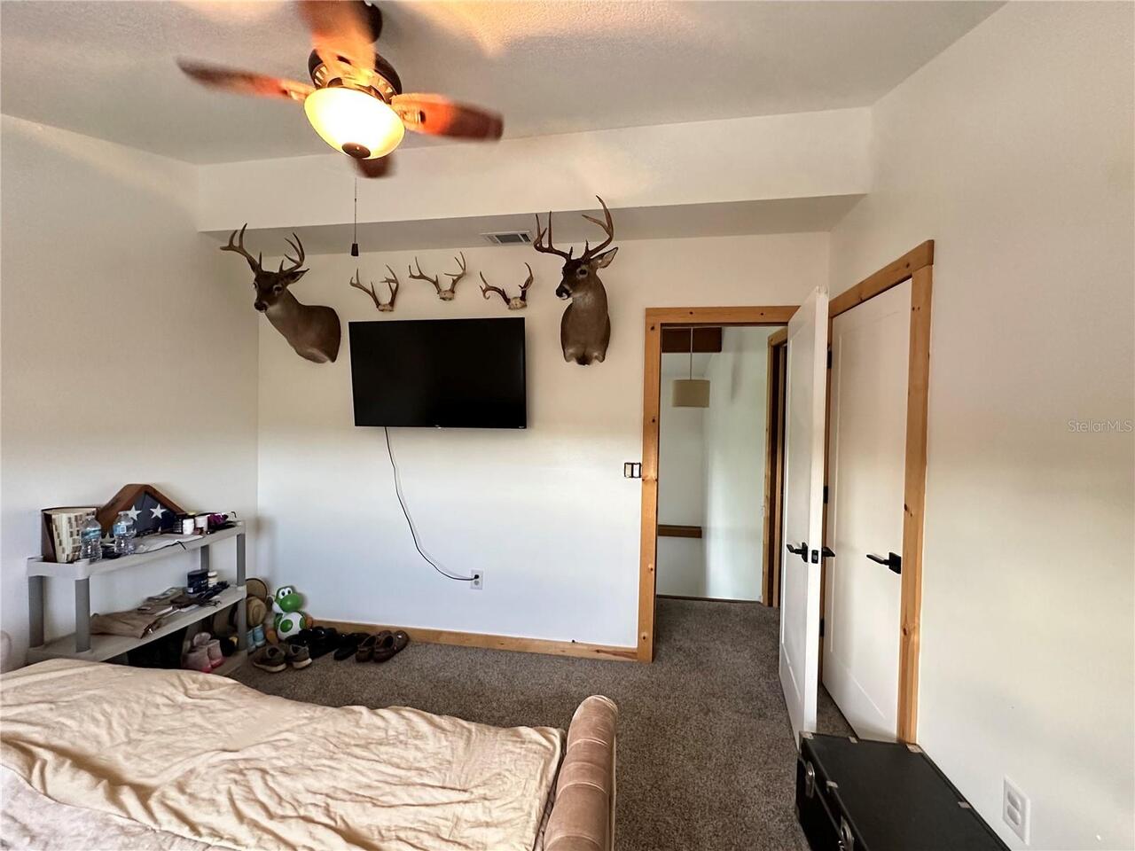 Listing Photo 39
