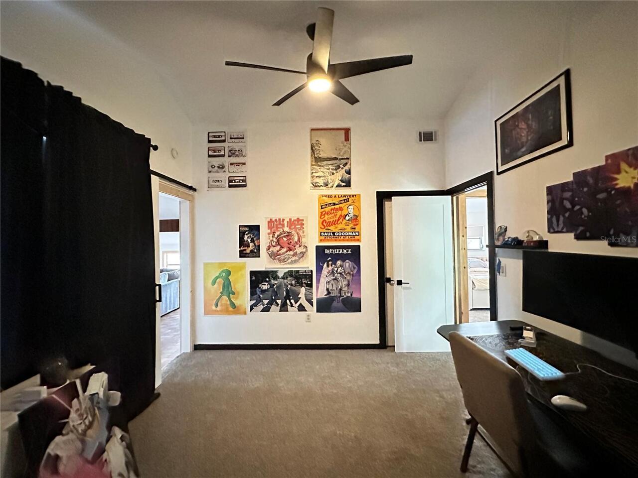 Listing Photo 42