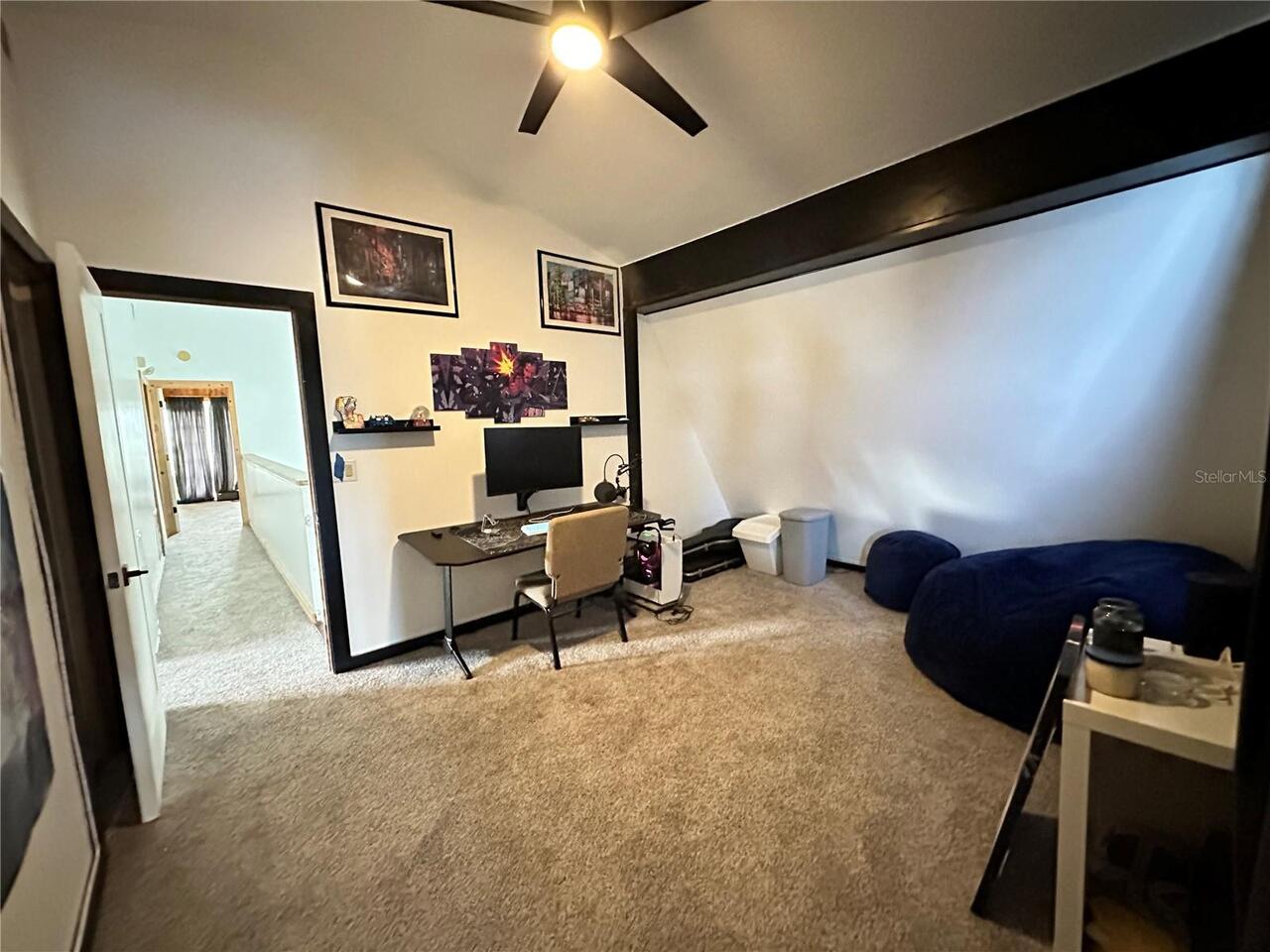 Listing Photo 43