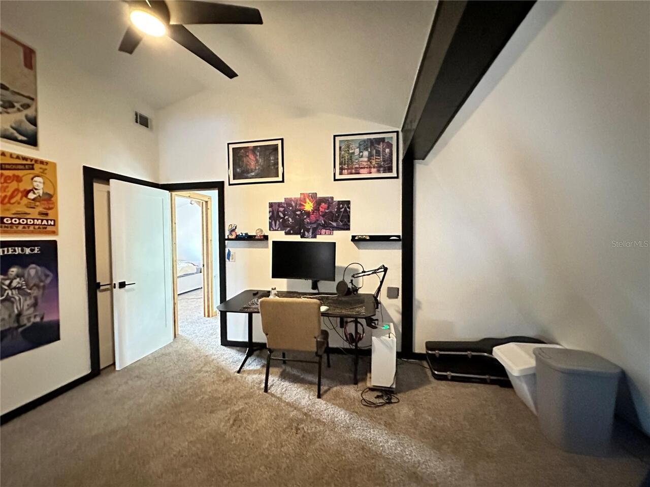 Listing Photo 44