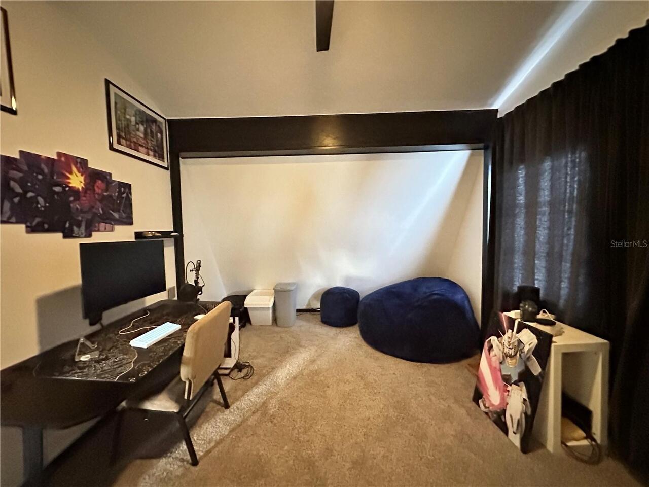 Listing Photo 45
