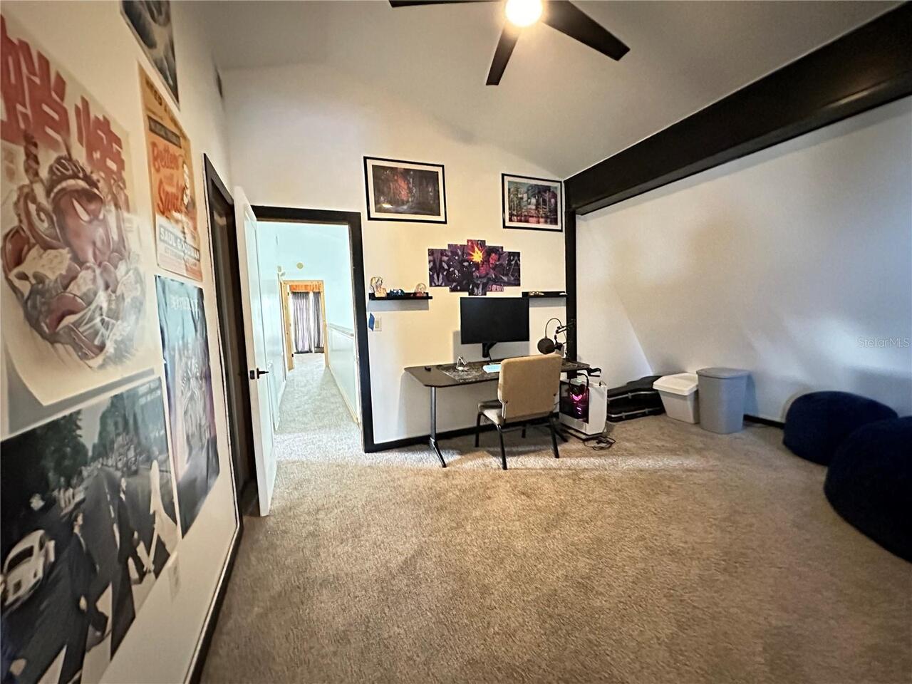 Listing Photo 47