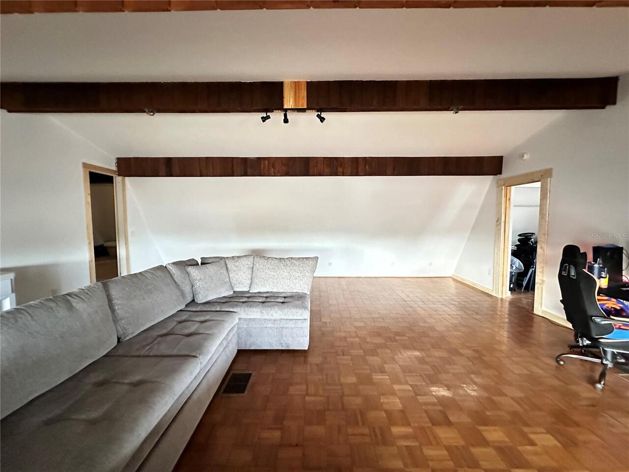 Listing Photo 51