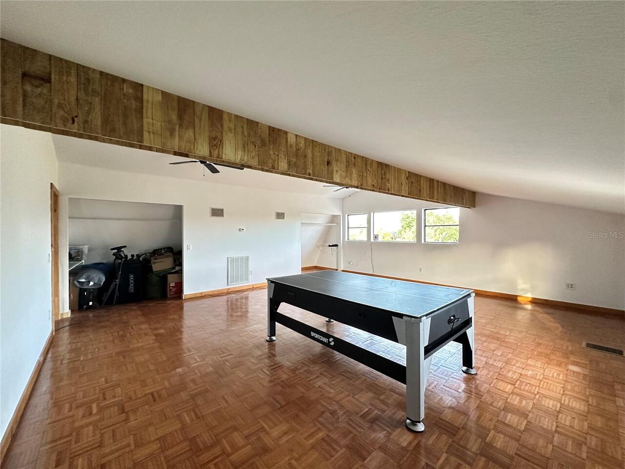 Listing Photo 57