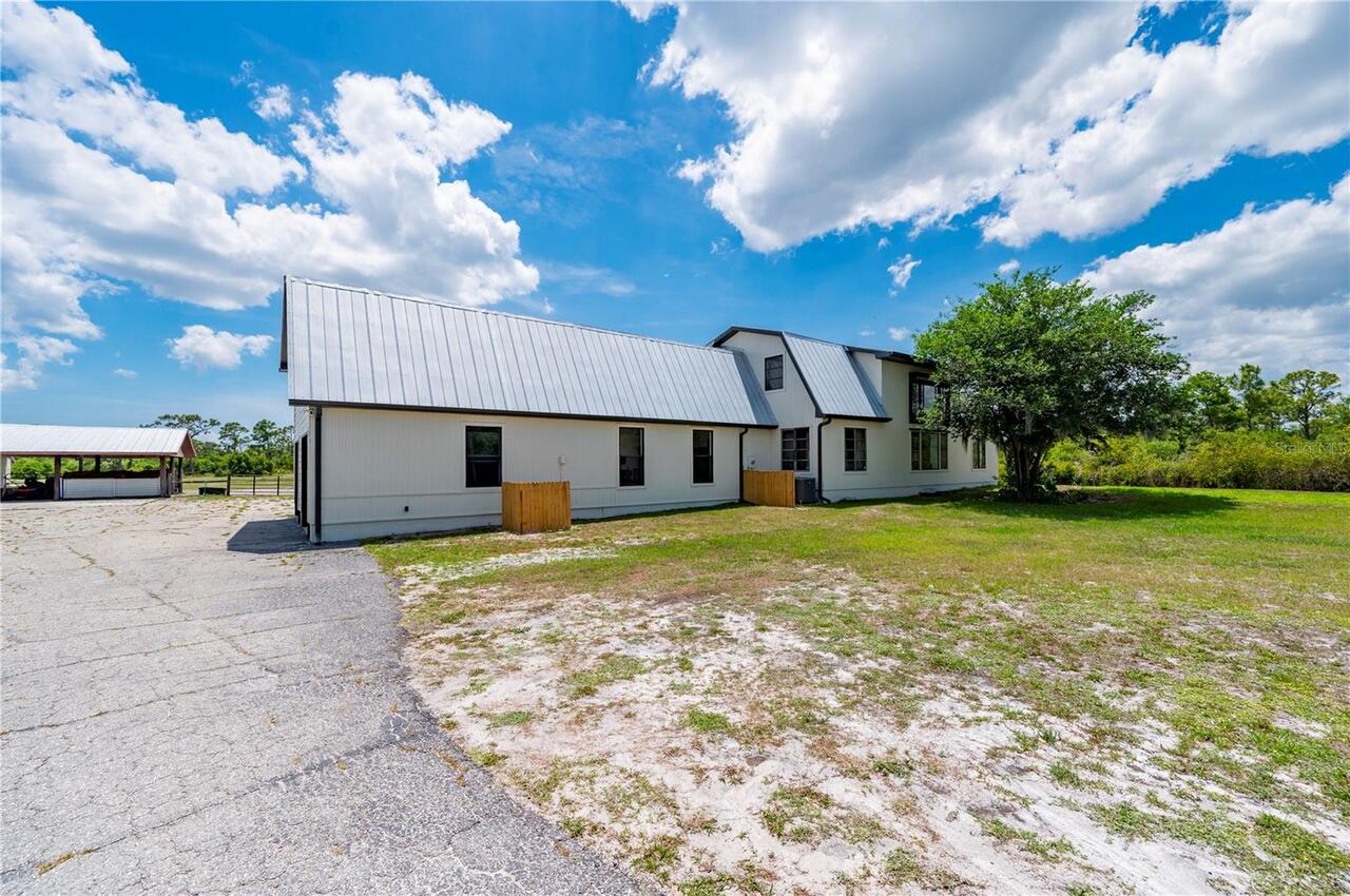 Listing Photo 73