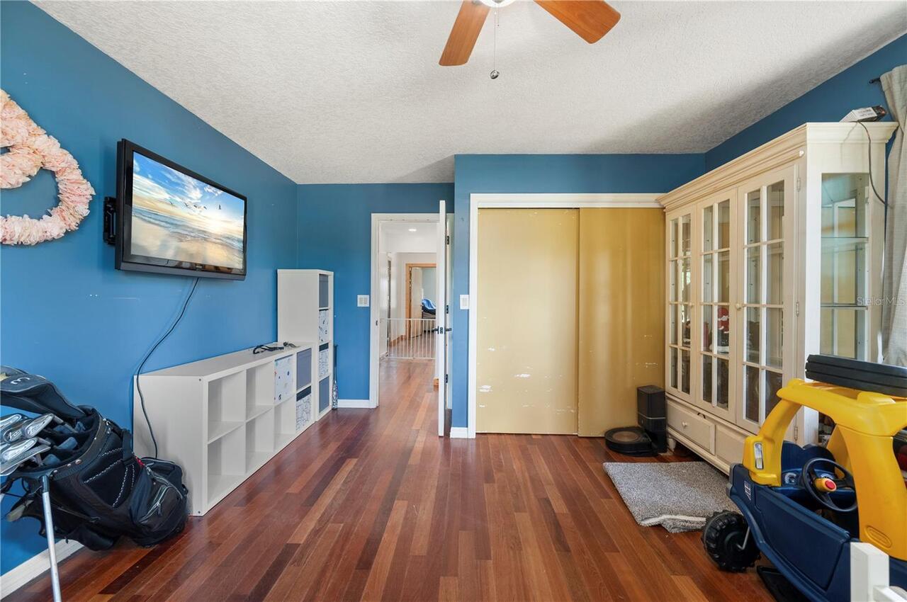 Listing Photo 21