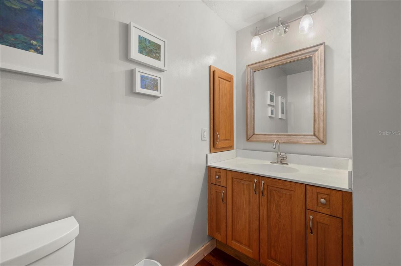 Listing Photo 23