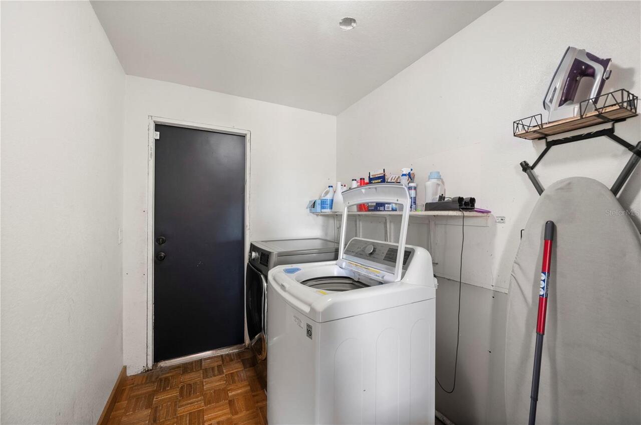 Listing Photo 27