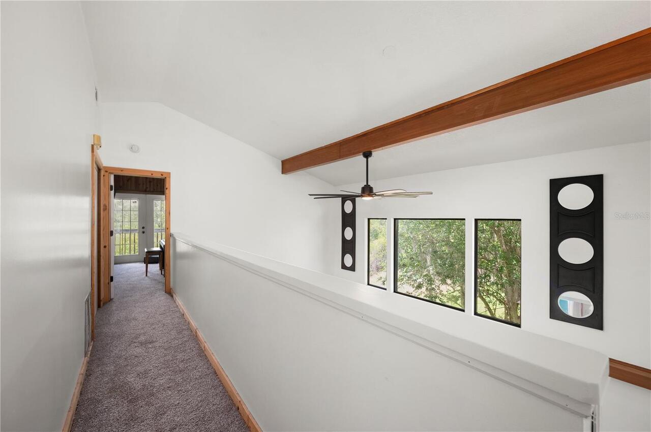 Listing Photo 33