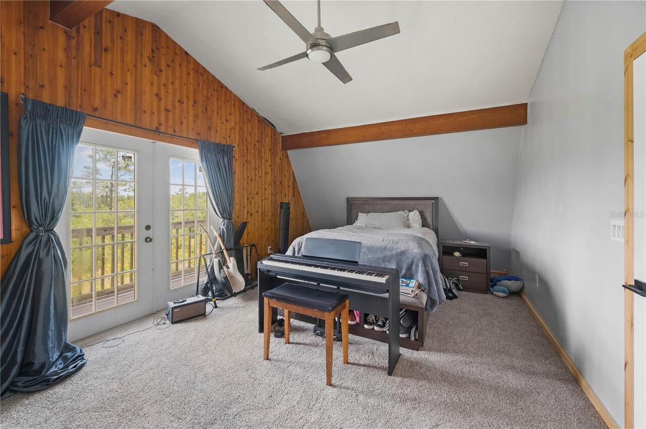 Listing Photo 38