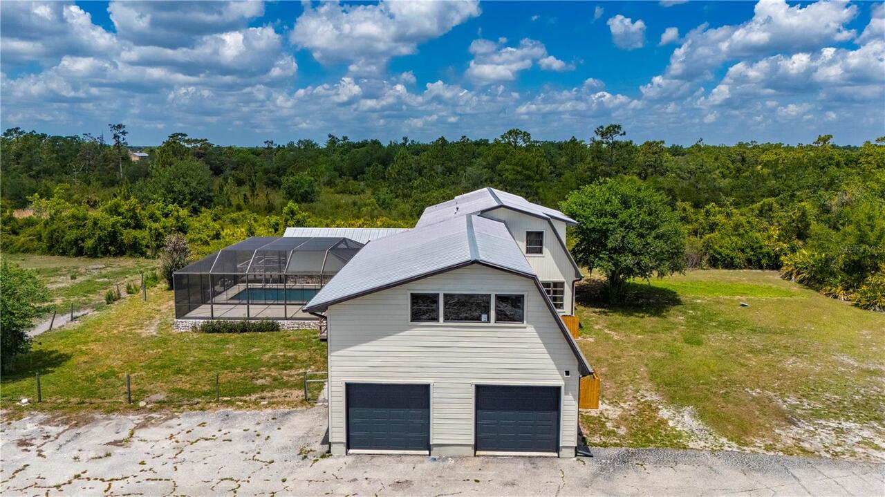 Listing Photo 74