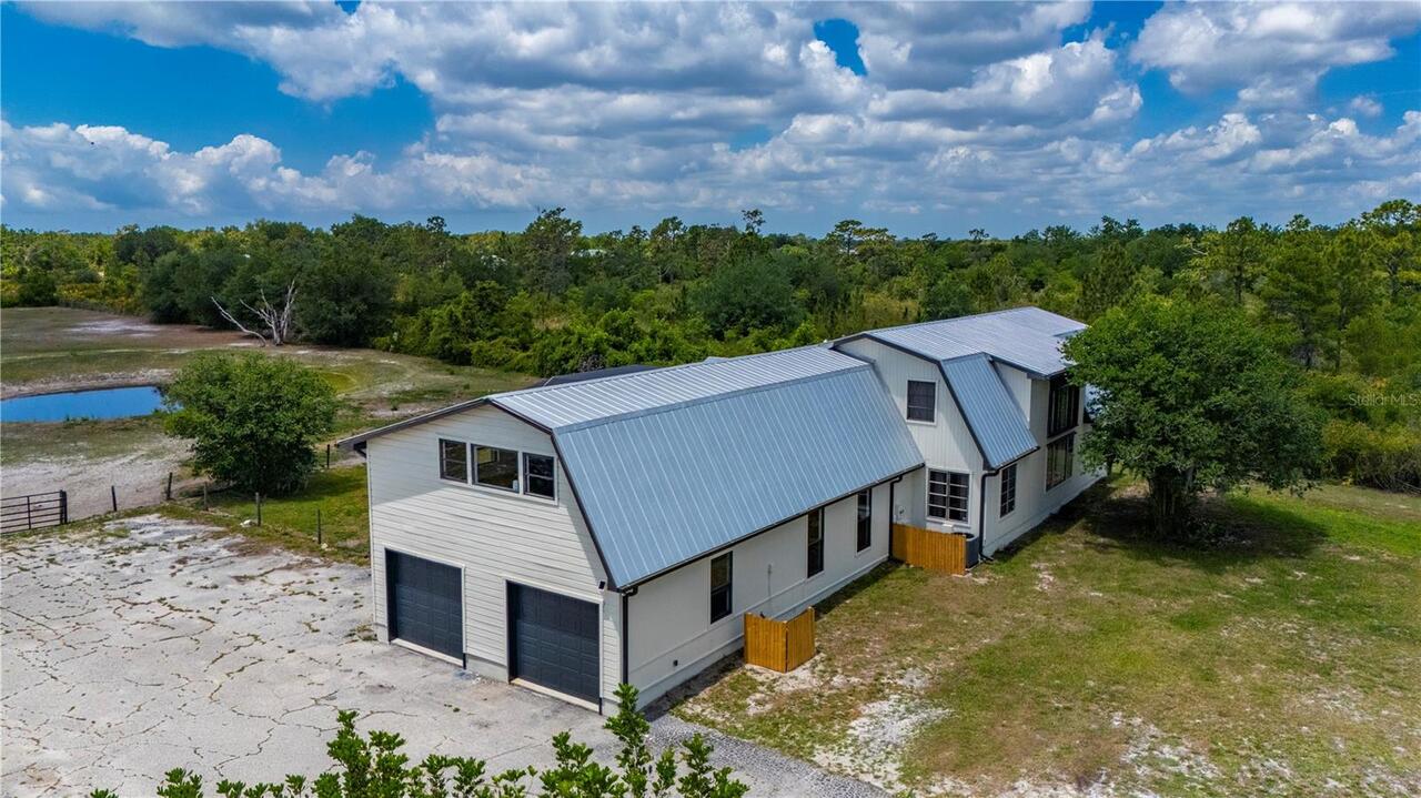 Listing Photo 75