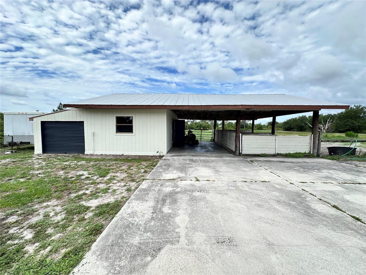Listing Photo 58