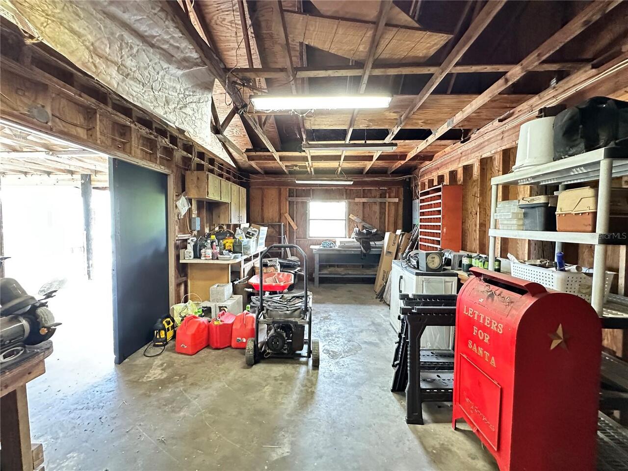 Listing Photo 67