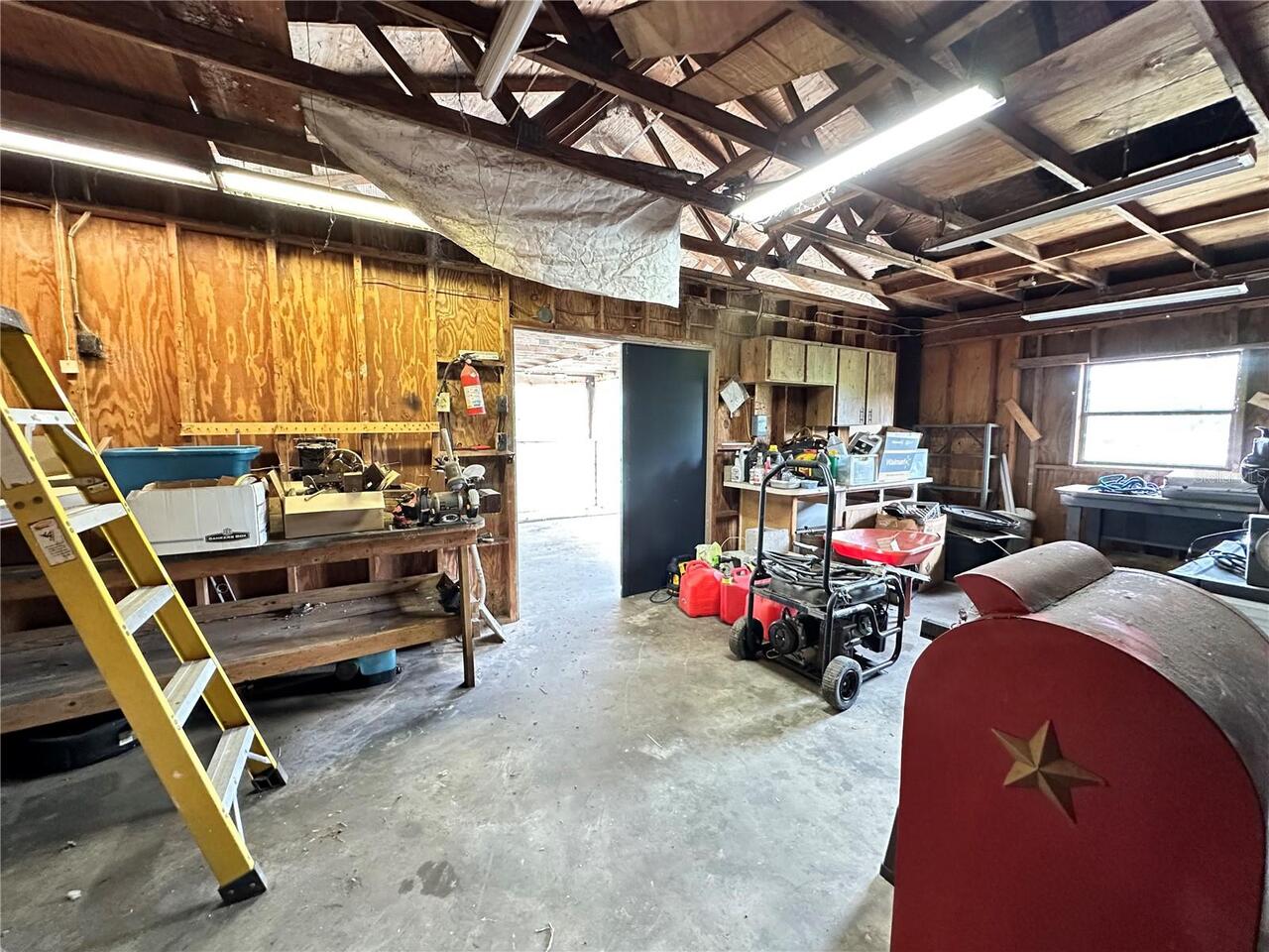 Listing Photo 65