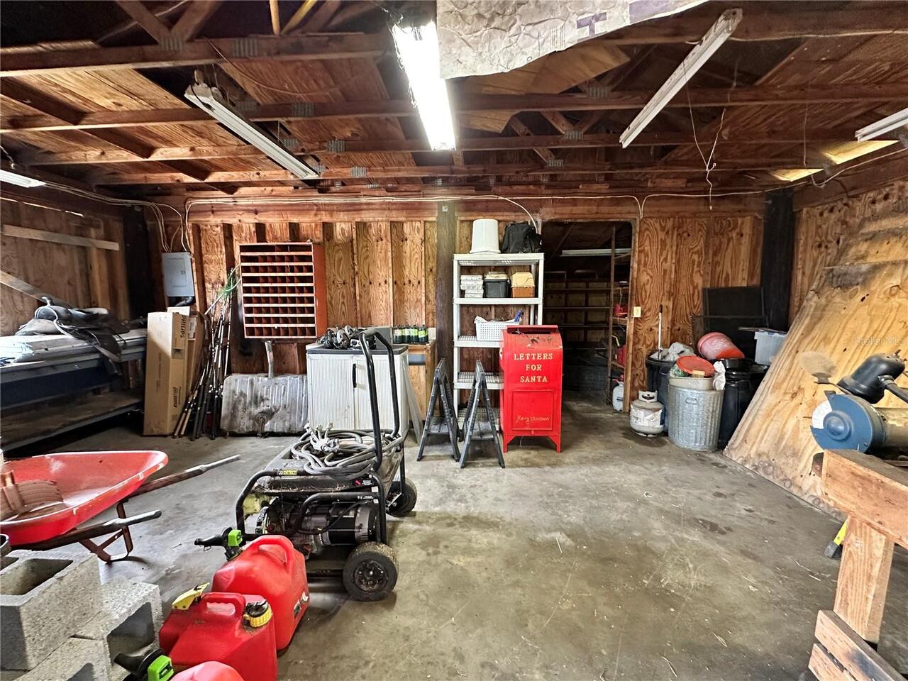 Listing Photo 66