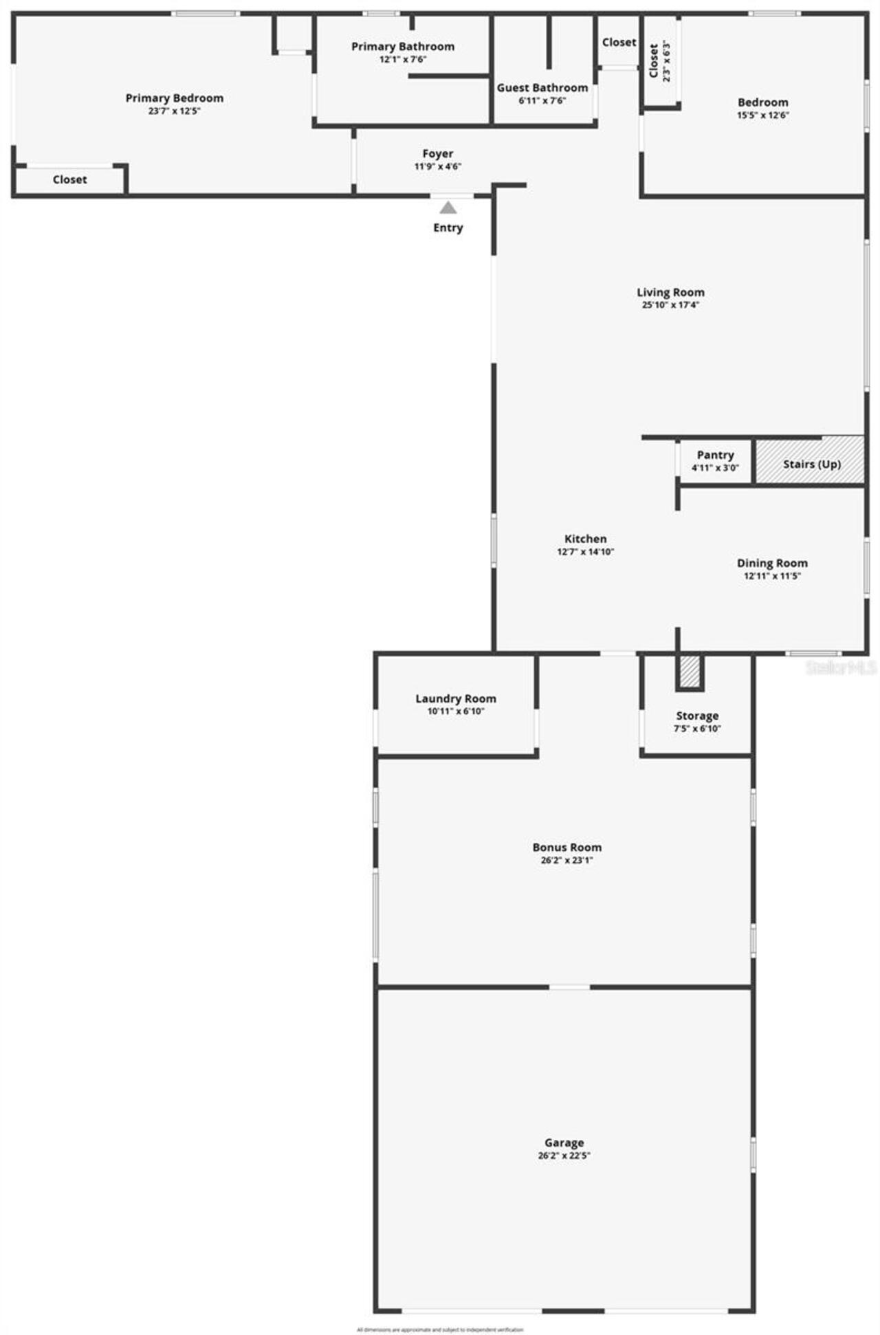 Listing Photo 93