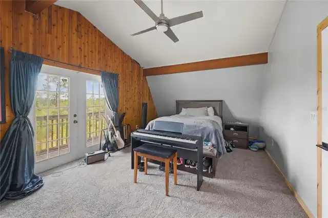 Listing Photo 31