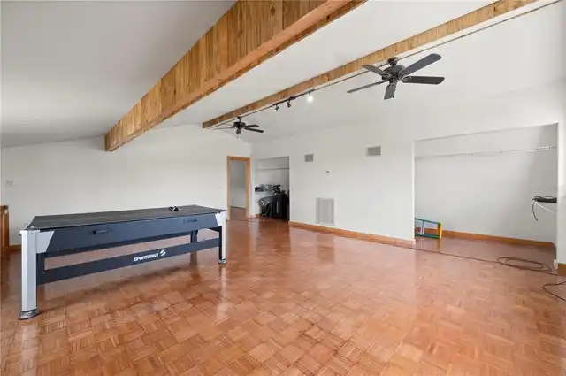 Listing Photo 42