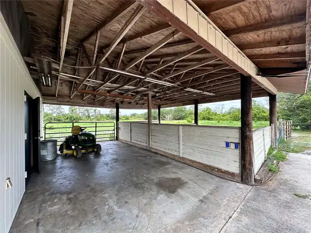 Listing Photo 53