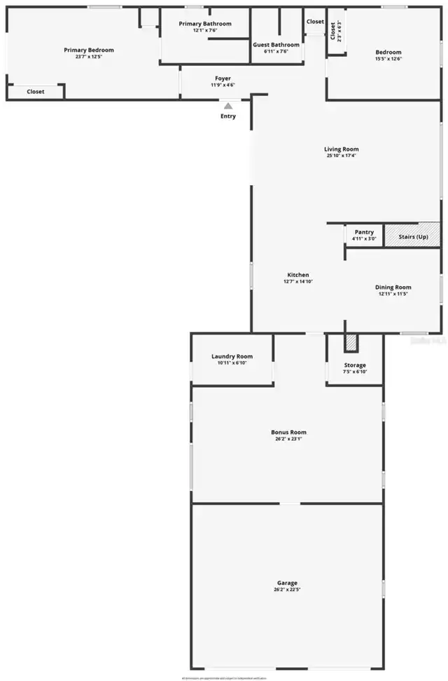 Listing Photo 82