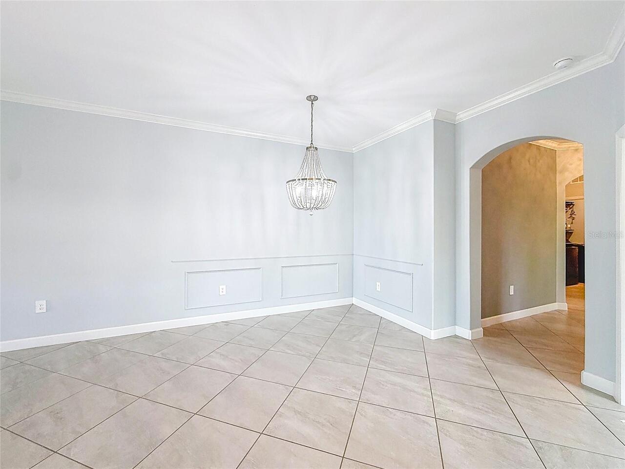 Listing Photo 38