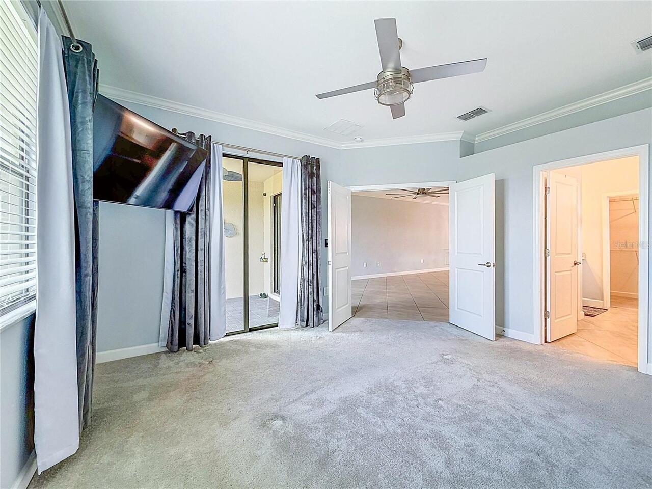 Listing Photo 45