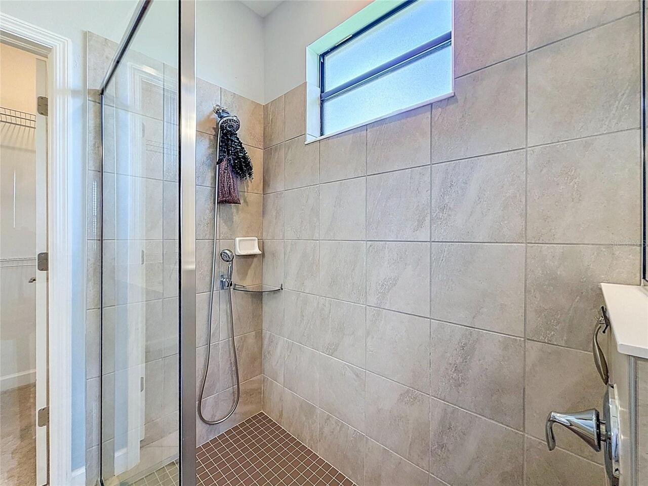 Listing Photo 52