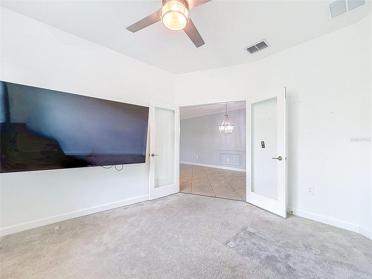 Listing Photo 61
