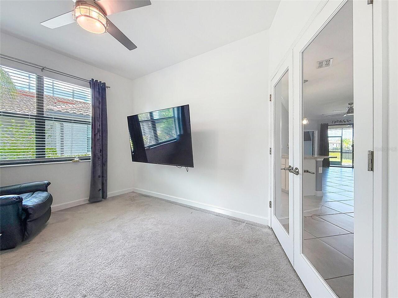 Listing Photo 62