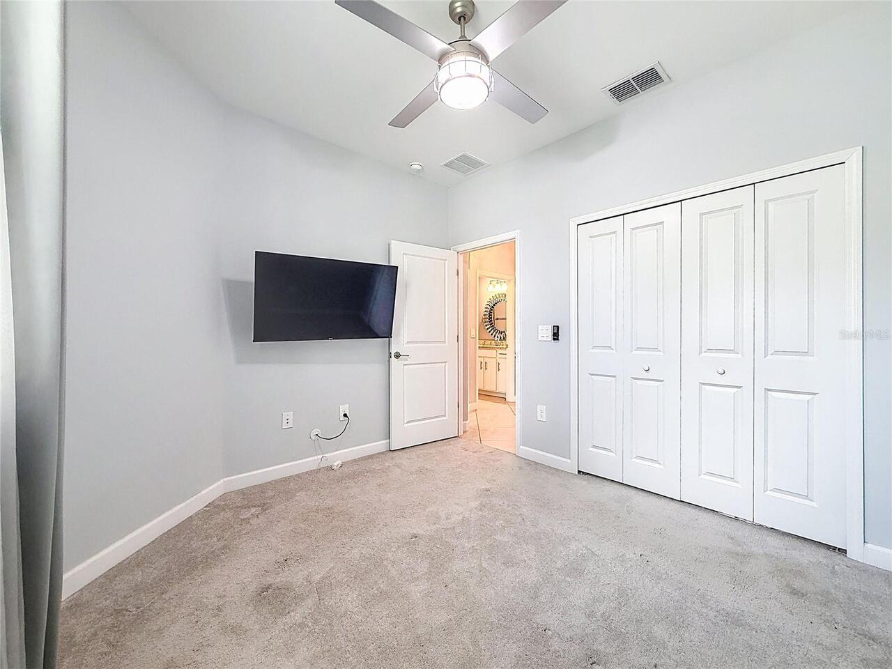 Listing Photo 67