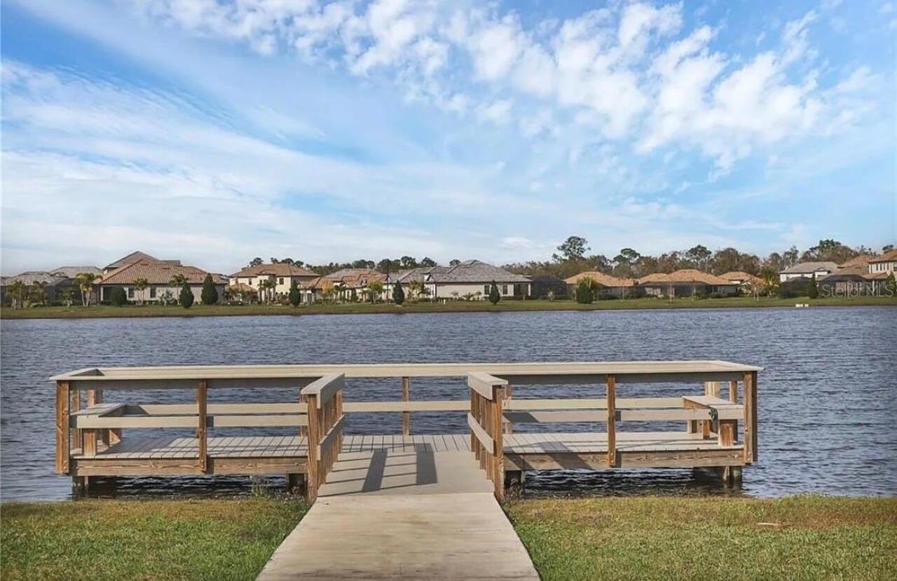 Listing Photo 81